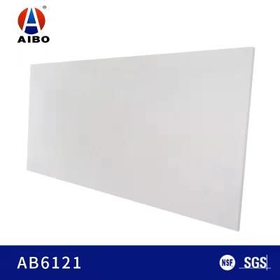 New Style Engineered Stone Quartz for Interior Design