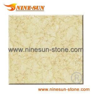 Selvia Marble (YX-M117)