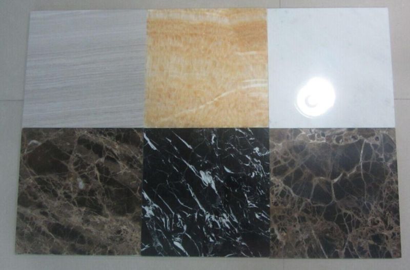 Cultured Marble Stone Slab/Tile Bathroom/Countertop Vanity Tops Mosaic Wall Backsplash
