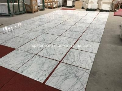 60X60 Marble Floor / Flooring Tiles for Indoor Decoration