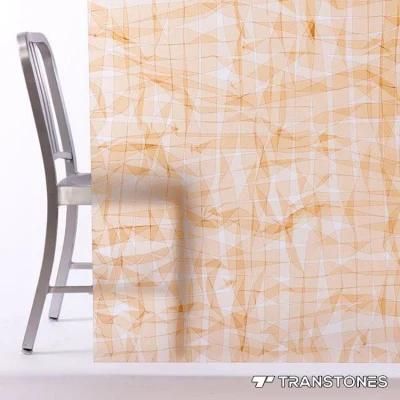 Wholesale 3D Acrylic TV Background Wall Panel