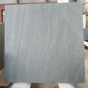 Factory Direct Sales Sandstone Slate Surface Wall Cladding Panels Facades Tiles