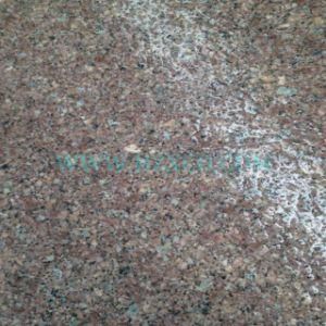 G611 Red Granite, G611 Flooring Tile,