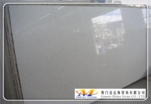 Hot-Sell Chinese Quartz Stone Countertops