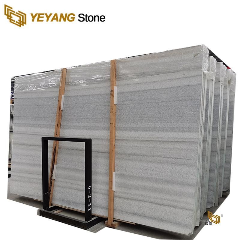 Marble Slab Grey/Brown/White/Blue/Green Wall/Flooring Tile Marble Backsplash Factory Supplier