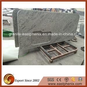 Hot Sale Polished Granite Stone Kitchen/Bathroom Worktops/Countertop