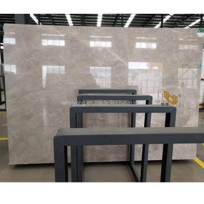 Natural Stone Slab/Tile/Flooring/Floor/Wall/Countertop Marble for Kitchen/Bathroom Hotel Project/Engineering