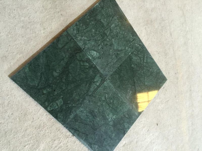 Green Marble, Marble Tiles and Marble Slabs