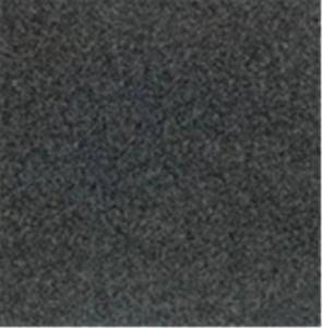 Sesame Black