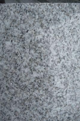 Home/Villa Decoration Grey Granite G603 Slabs/Tiles/Stair Steps/Countertops/Flooring/Wall Tile