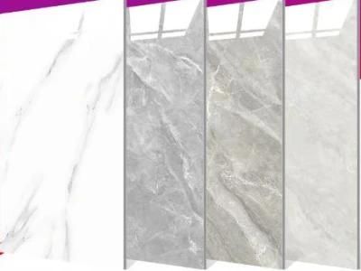 Natural Marble Wall and Floor Tiles Decorative Stone