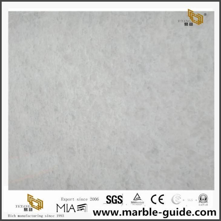 Decoration/Design/ Natural Translucent White Onyx for Interior/Bathroom/Background Floor/Wall/Hotel/Kitchen/Indoor/Desk