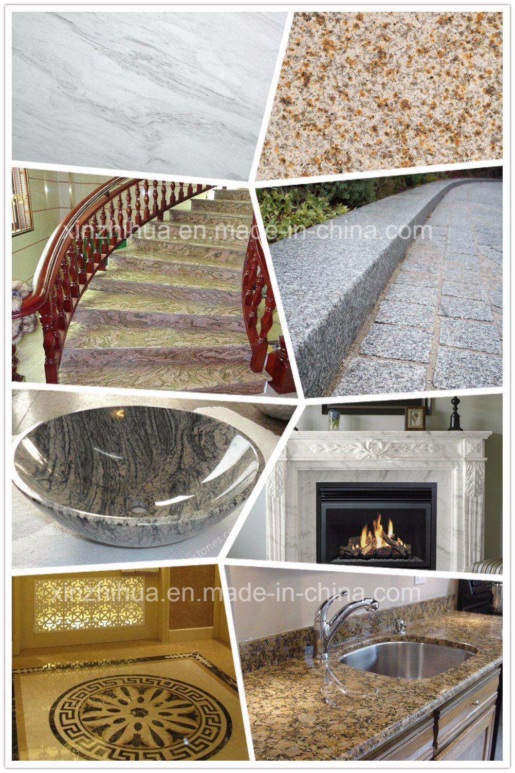 China Agate Red Marble Slabs Cheap Marble