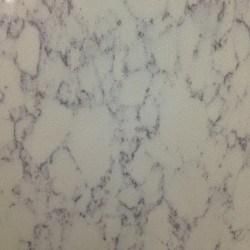 Slabs, Quartz, Tile (S-4201)