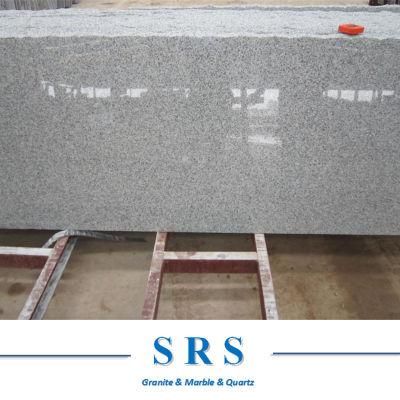 Low Prices Polished Granite Stone for Tile/Slab/Stairs/Risers/Countertops