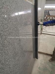 G603 Granite
