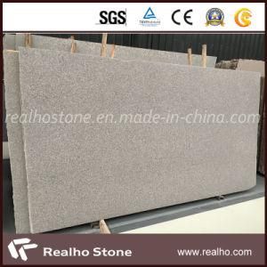 Good Price Many Colors Polish G617/G648/G682/G439 Granite for Kitchen Countertops Island