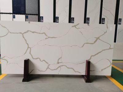 Quartz Stone Manufactory Factory Direct Fabricators Countertops