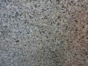 Granite Stone (Red Color) (G635)