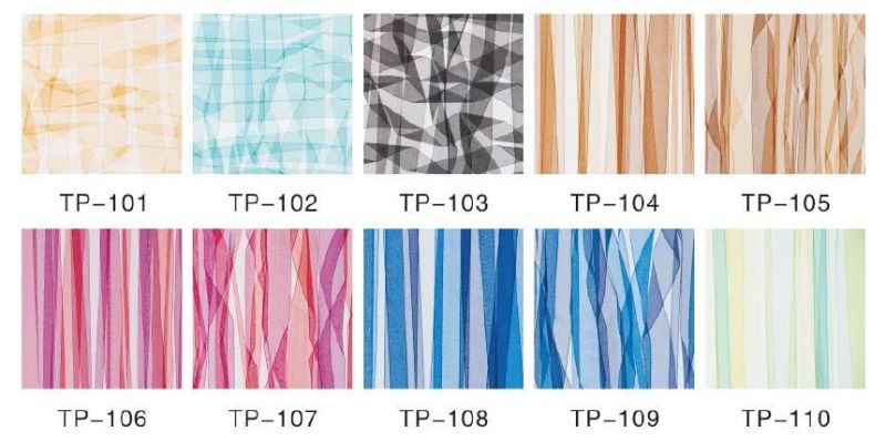 Semi Transparent Acrylic Sheets Cabinet Material
