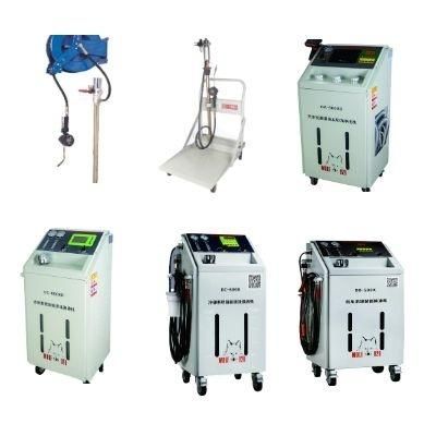 Garage Equipment Work Bench (GP-315D)