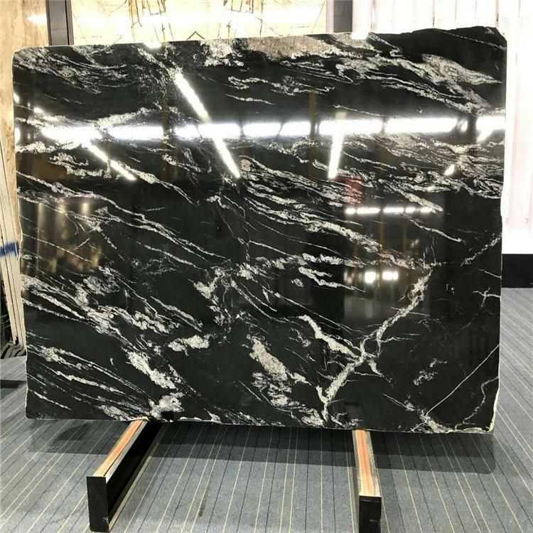 Chinese Granite Jet Mist for Alternative