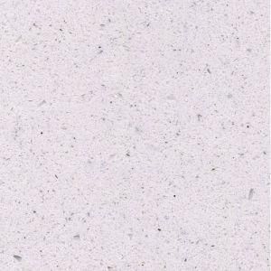 Qingdao Kefeng Crystal Series Quartz Stone Slab