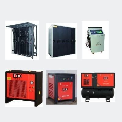Garage Equipment Work Table Modular (AQ-316A)