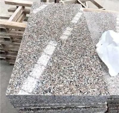 New 664 China Granite