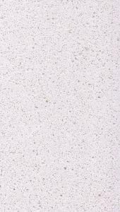 Quartz Stone Free Samples Supplied for Test