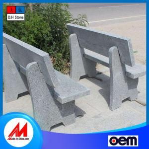 Wholesale Outdoor Garden Granite Stone Tables and Chairs/Benches