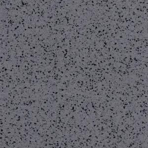 Galaxy Grey Quartz Floor &amp; Wall Tile