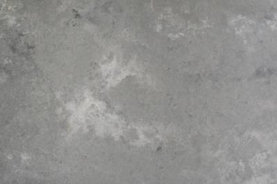 Immaculate Vanity Tops Calacatta Unique Grey Quartz Stone