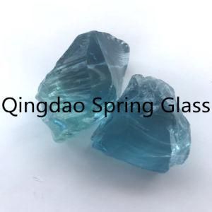 China Glass Stones for Pool