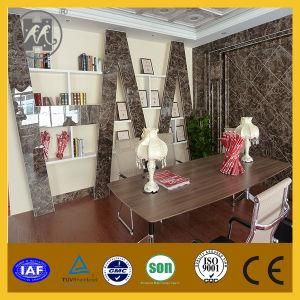 New Decorate Artificial Marble for Room Decoration Various Colors