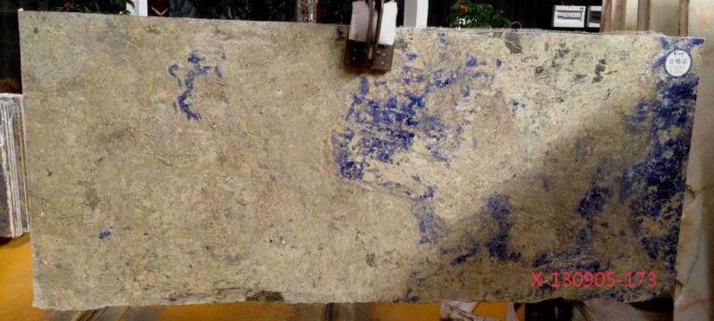 White/Black/Beige Stone Quartz, Marble, Granite Slab for Countertop and Flooring Tile Project