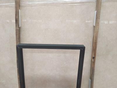 Light Yellow Beige Marble /Cheap / Floor Tile /Wall Tile