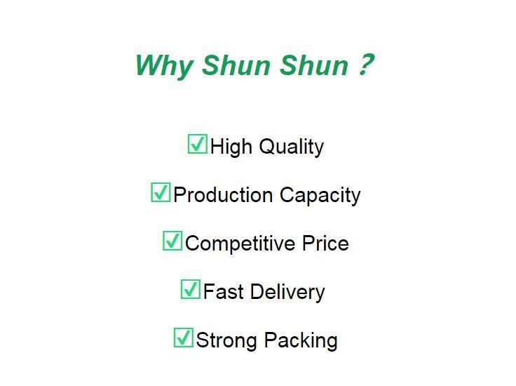 Factory Price Customized Headstone Natural Granite Tombstone for Memorial
