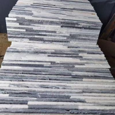 Factory Sell Exterior Wall Covering Panels Culture Stone