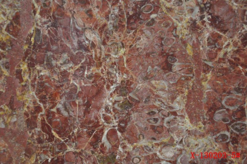 Red Marble Slabs, Marble Countertops, Marble Tiles and Marble