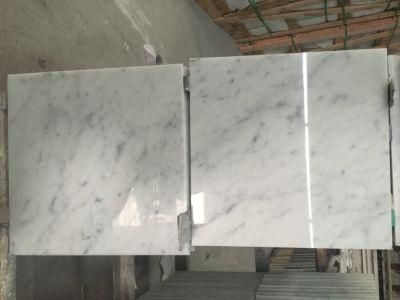 Natural Stone Grey/White/Black/Yellow/Beige/Travertine/Limestone/Onyx/Sandstone/Garnite with Tile Slab
