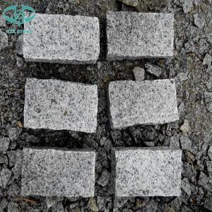 G601, Grey Granite, Natural Stone, Granite Tile, Stone Tile