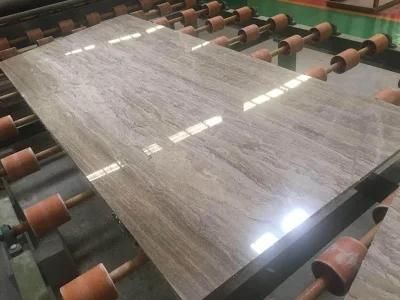 Marble Slab Kitchen/Bathroom/Tile/Countertop Table/Decoration/Paving Marble Floor/Wall Tile