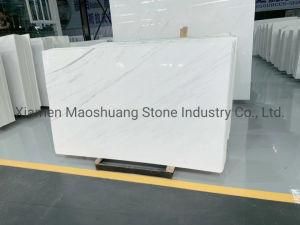 Greece Ariston Marble/Ariston V/Ariston Gl Marble Slabs