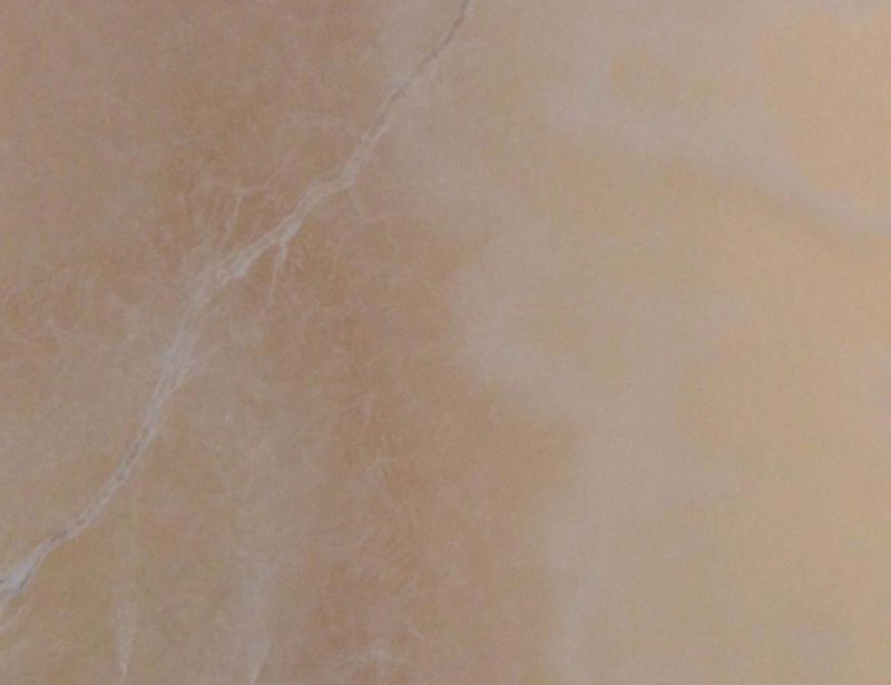 White/Black/Beige Stone Quartz, Marble, Granite Slab for Countertop and Flooring Tile Project