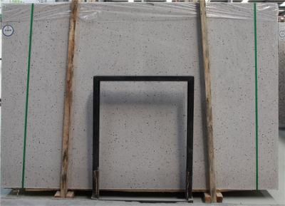 Environmental Material Terrazzo Tile Terrazzo Slab for Floor Paving Project