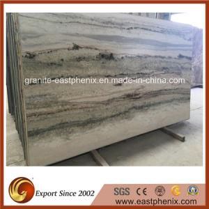 High Quality Granite Stone Big Slab for Countertop, Wall Tile