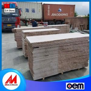 Fessional Production Customizable Stone Paving Stones, Driveway, Garden