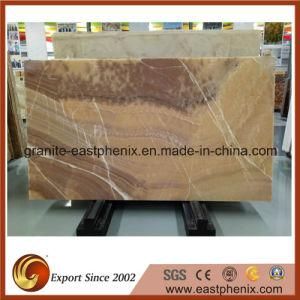 Good Price Top Onyx Stone Slab for Building Material