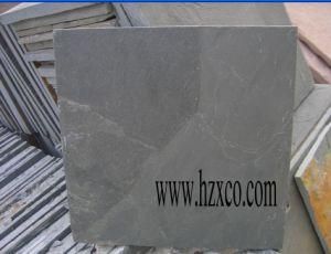 Slate Natural Split, Slate Stone, Chinese Slate